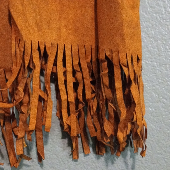 Tan, Small, HOTOUCH - Picture 3 of 4